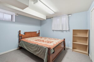 50-web-or-mls-196 Glen Rd, Hamilton-50