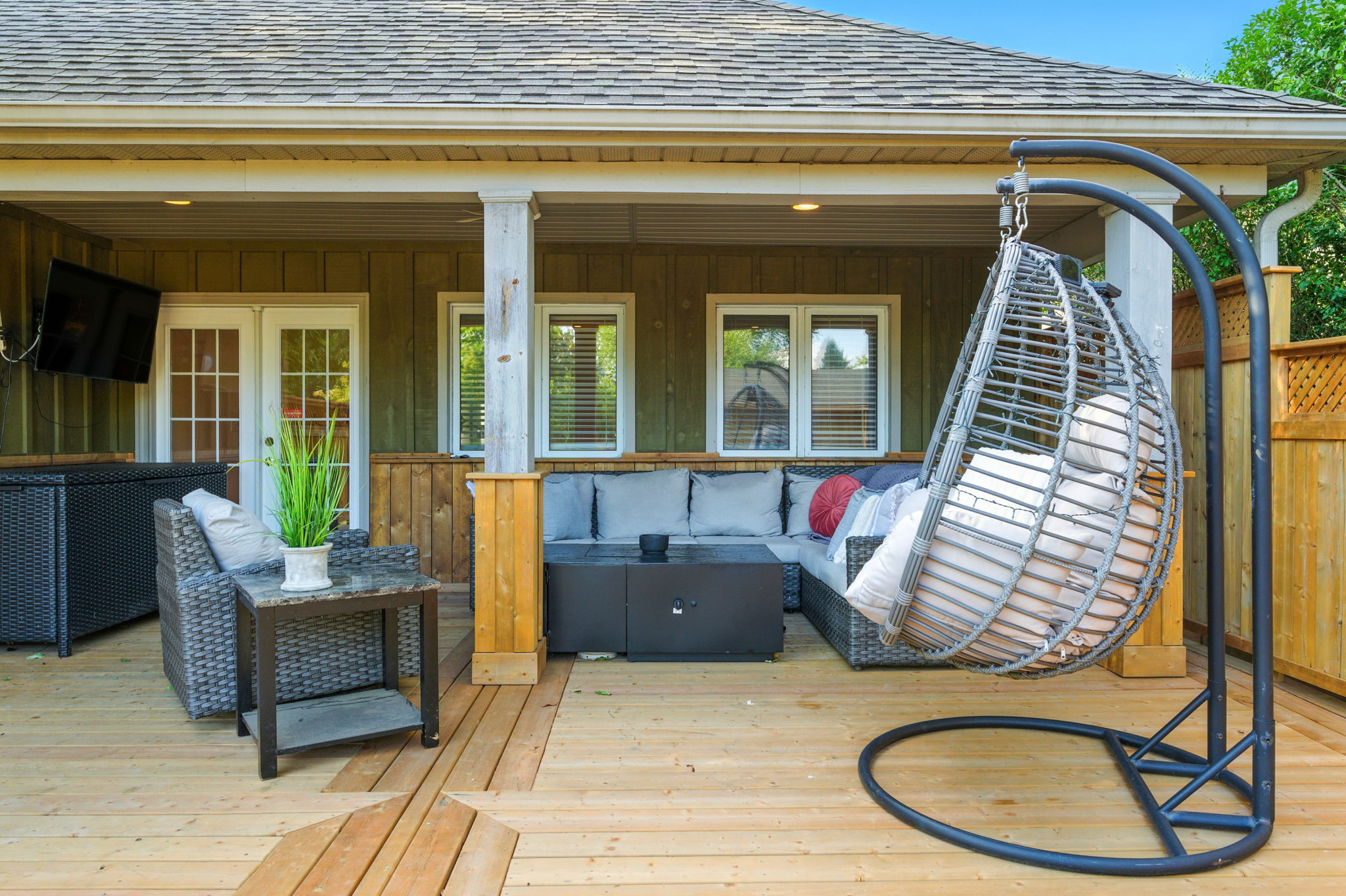 50-web-or-mls-30 Cecil St, St. Catharines-50