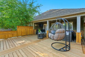 51-web-or-mls-30 Cecil St, St. Catharines-51