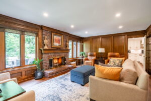 51-web-or-mls-45 Peppertree Cres, Ancaster-27