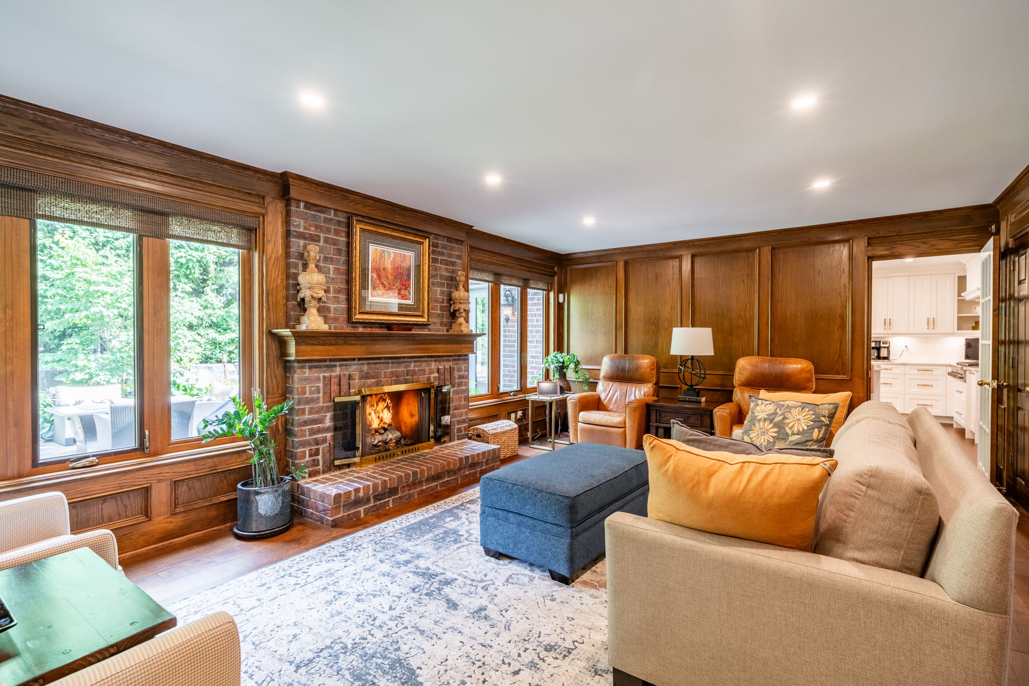 51-web-or-mls-45 Peppertree Cres, Ancaster-27