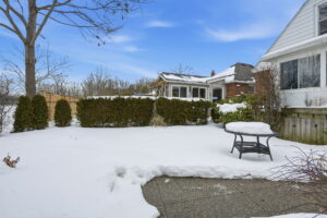 52-web-or-mls-153 Parkview Dr, Hamilton-52