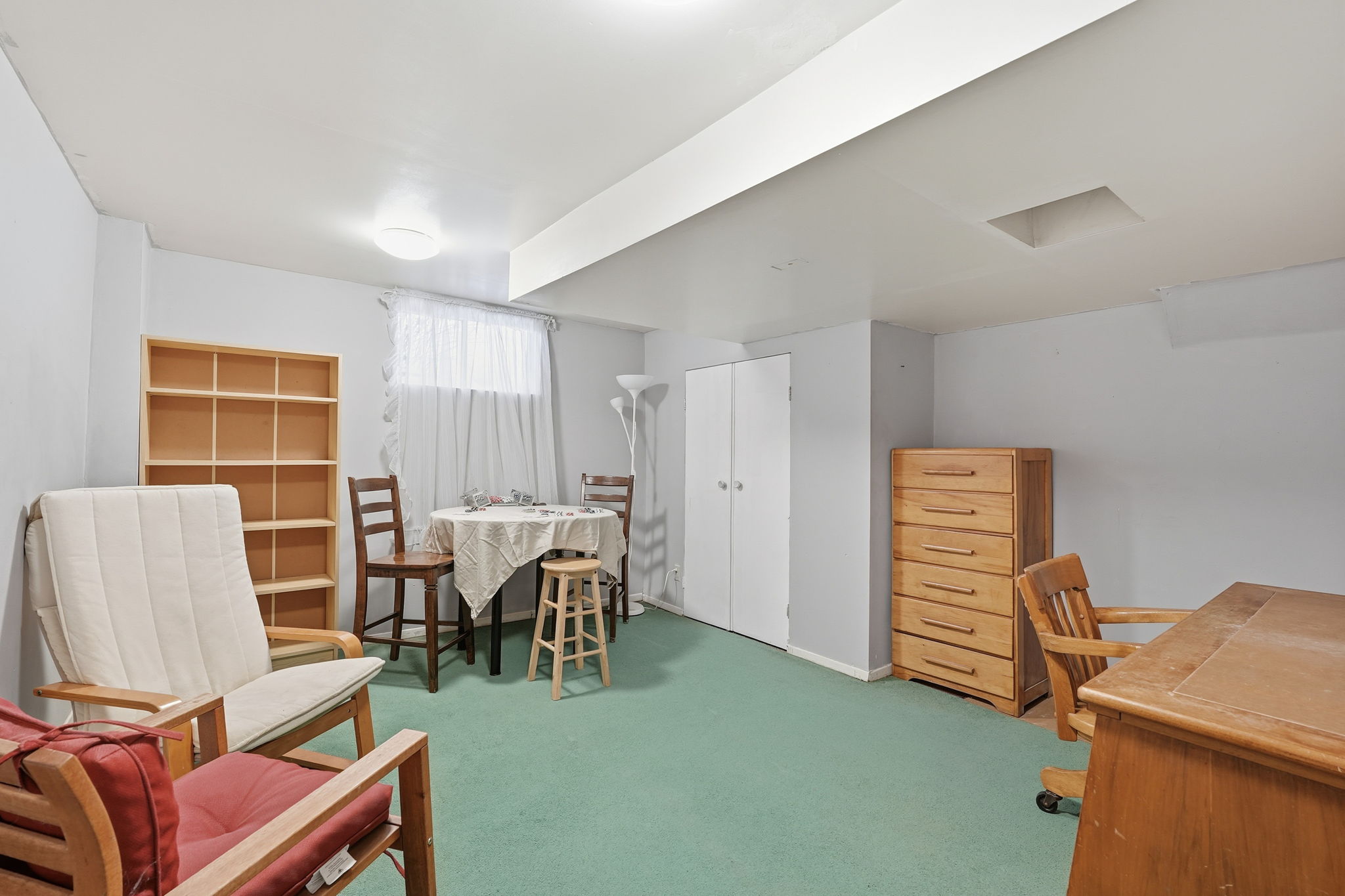 53-web-or-mls-196 Glen Rd, Hamilton-53