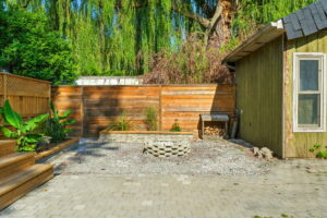 53-web-or-mls-30 Cecil St, St. Catharines-53