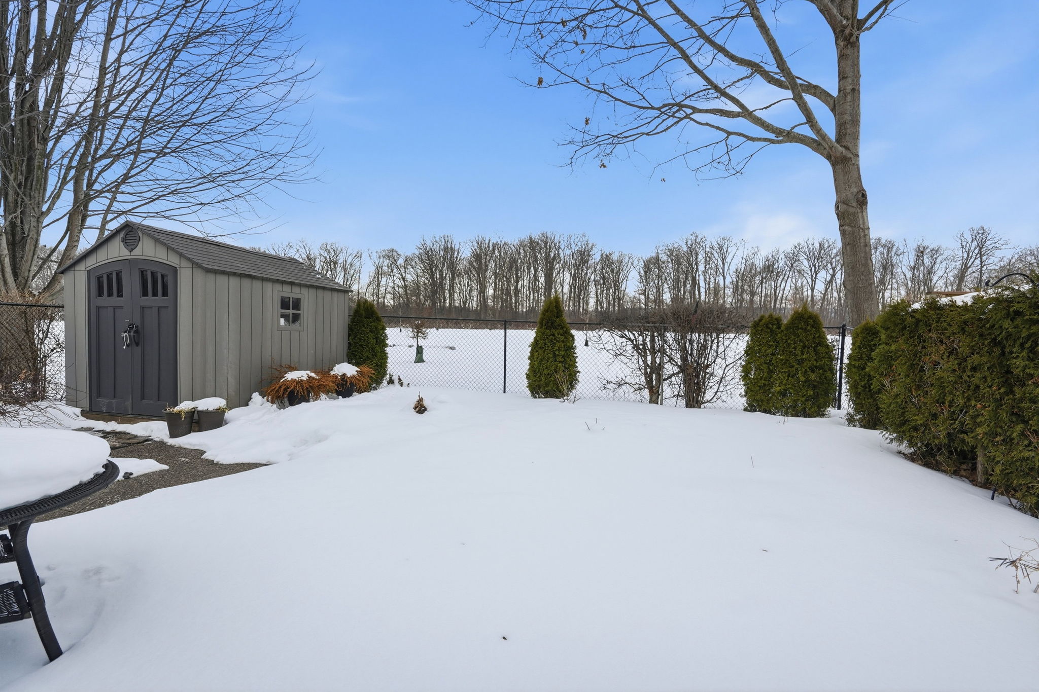 54-web-or-mls-153 Parkview Dr, Hamilton-54