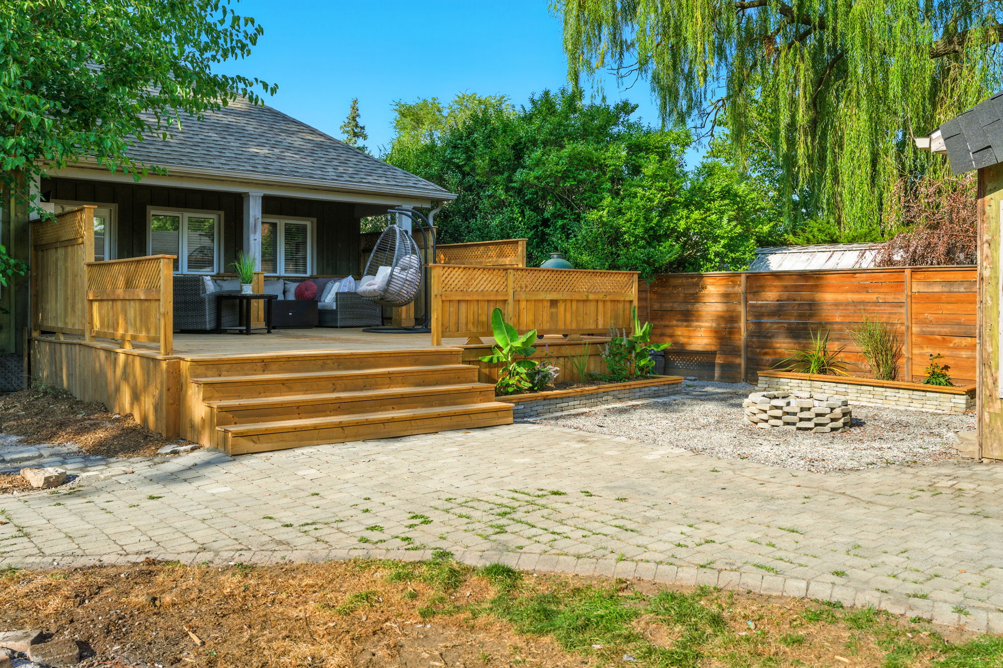 55-web-or-mls-30 Cecil St, St. Catharines-55