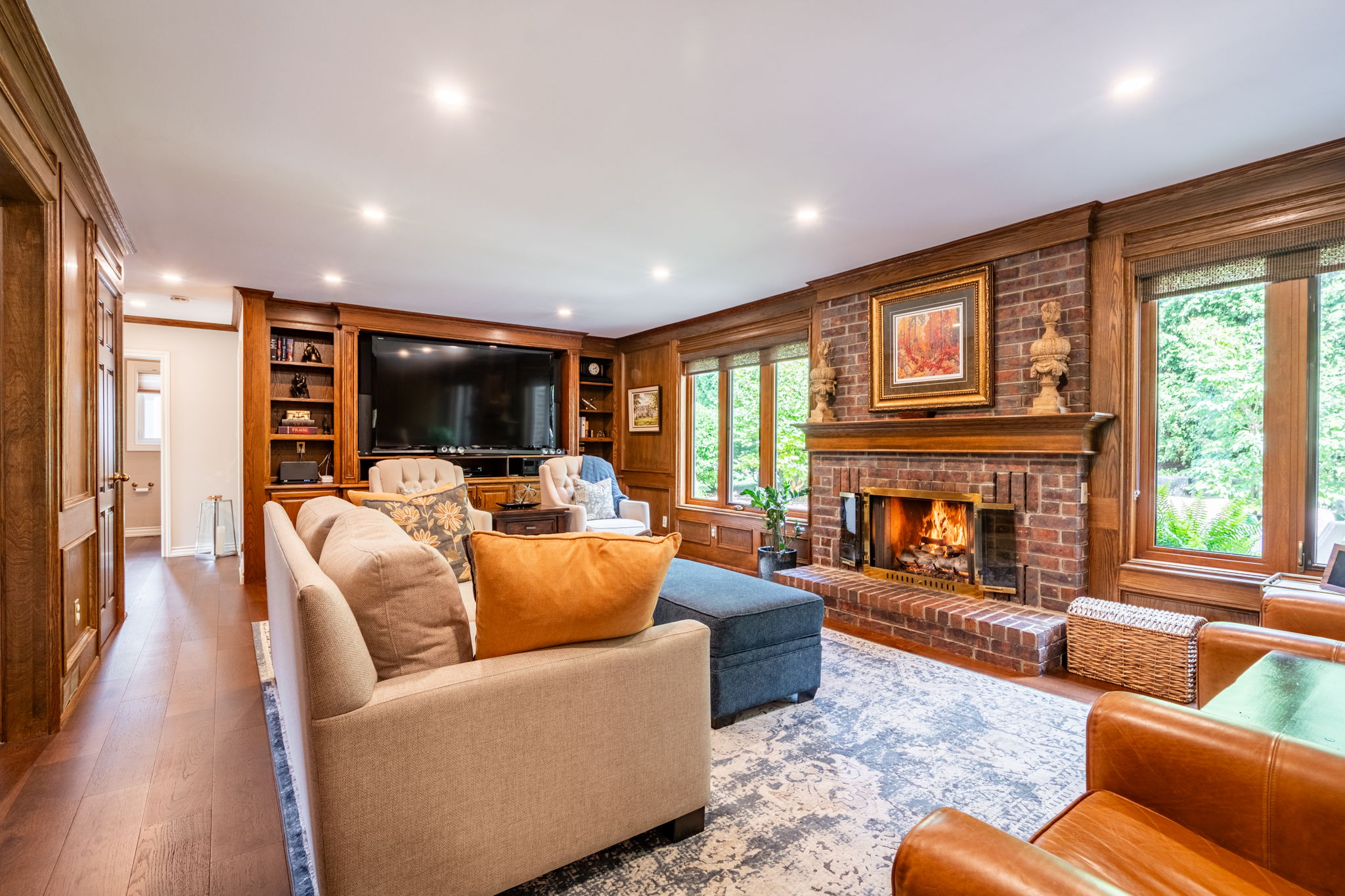 55-web-or-mls-45 Peppertree Cres, Ancaster-31