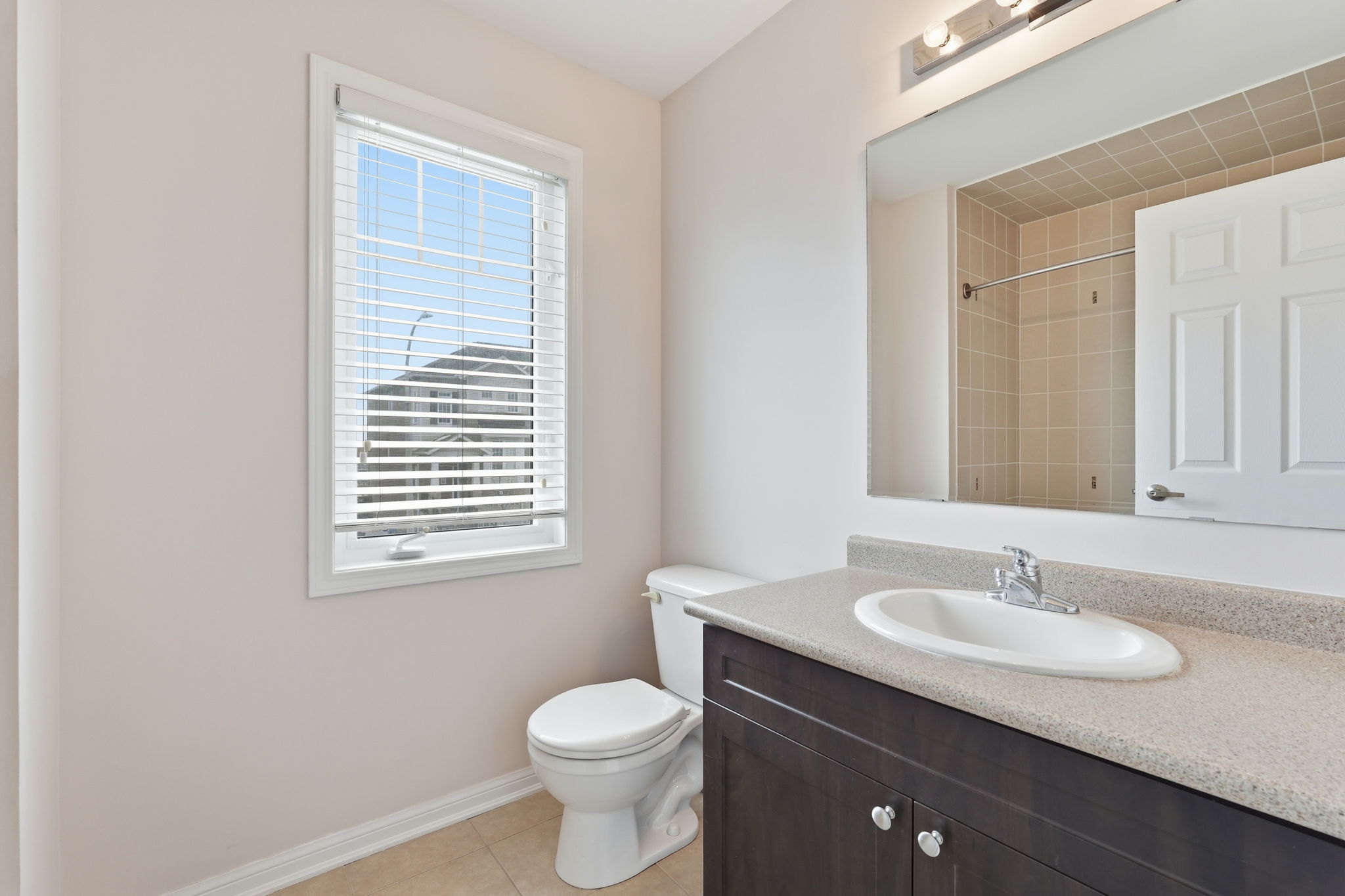 57-web-or-mls-12 emick dr, ancaster-57