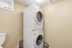 57-web-or-mls-196 Glen Rd, Hamilton-57