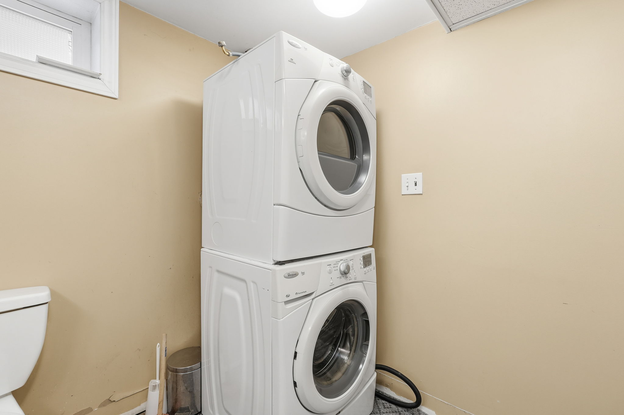 57-web-or-mls-196 Glen Rd, Hamilton-57