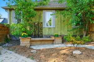 57-web-or-mls-30 Cecil St, St. Catharines-57