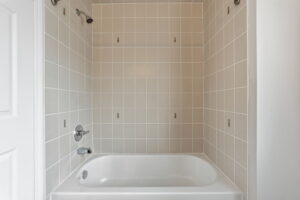 58-web-or-mls-12 emick dr, ancaster-58