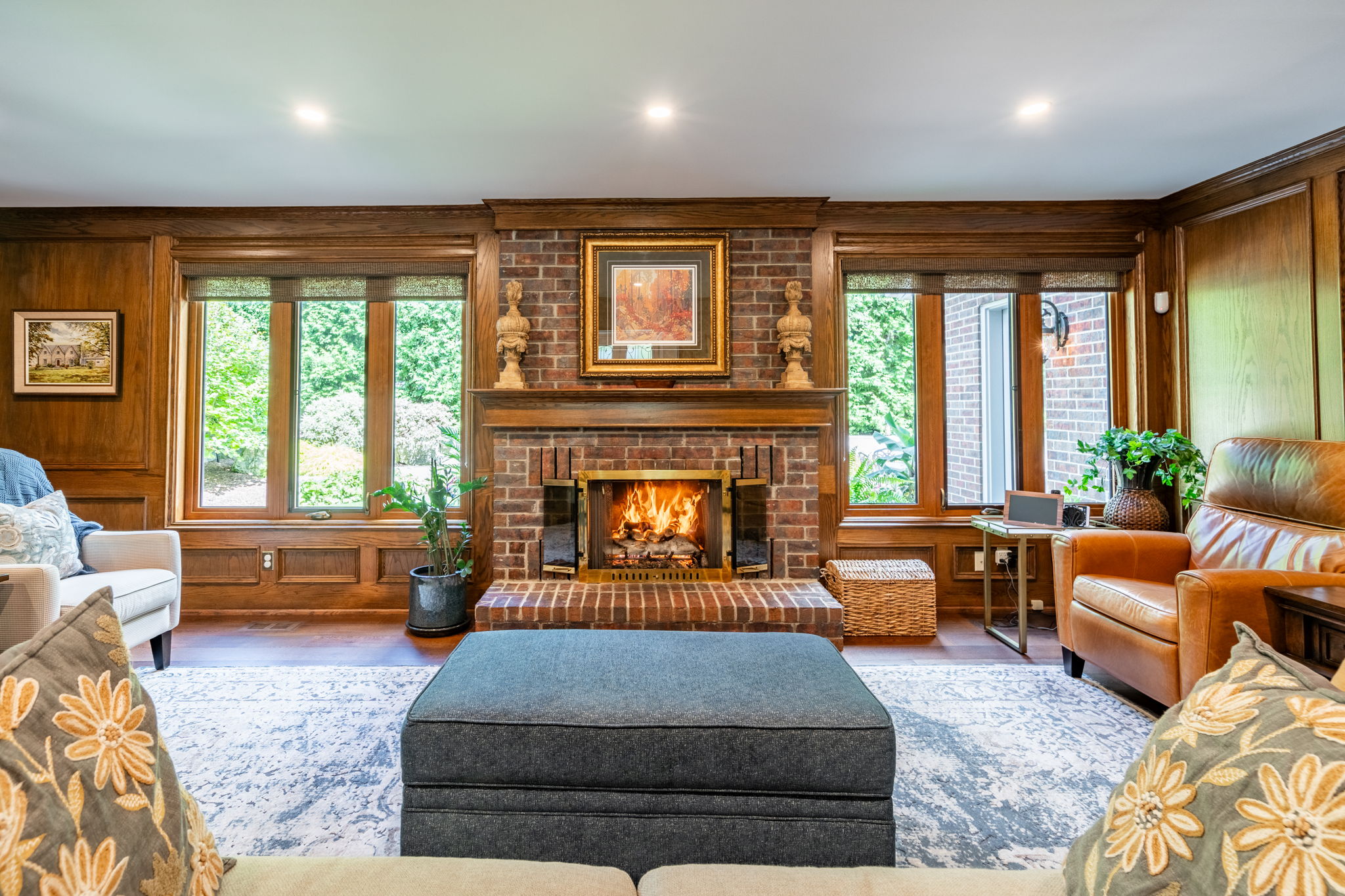 58-web-or-mls-45 Peppertree Cres, Ancaster-34