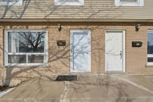 6-web-or-mls-104 neil ave, hamilton-6