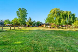 60-web-or-mls-30 Cecil St, St. Catharines-60