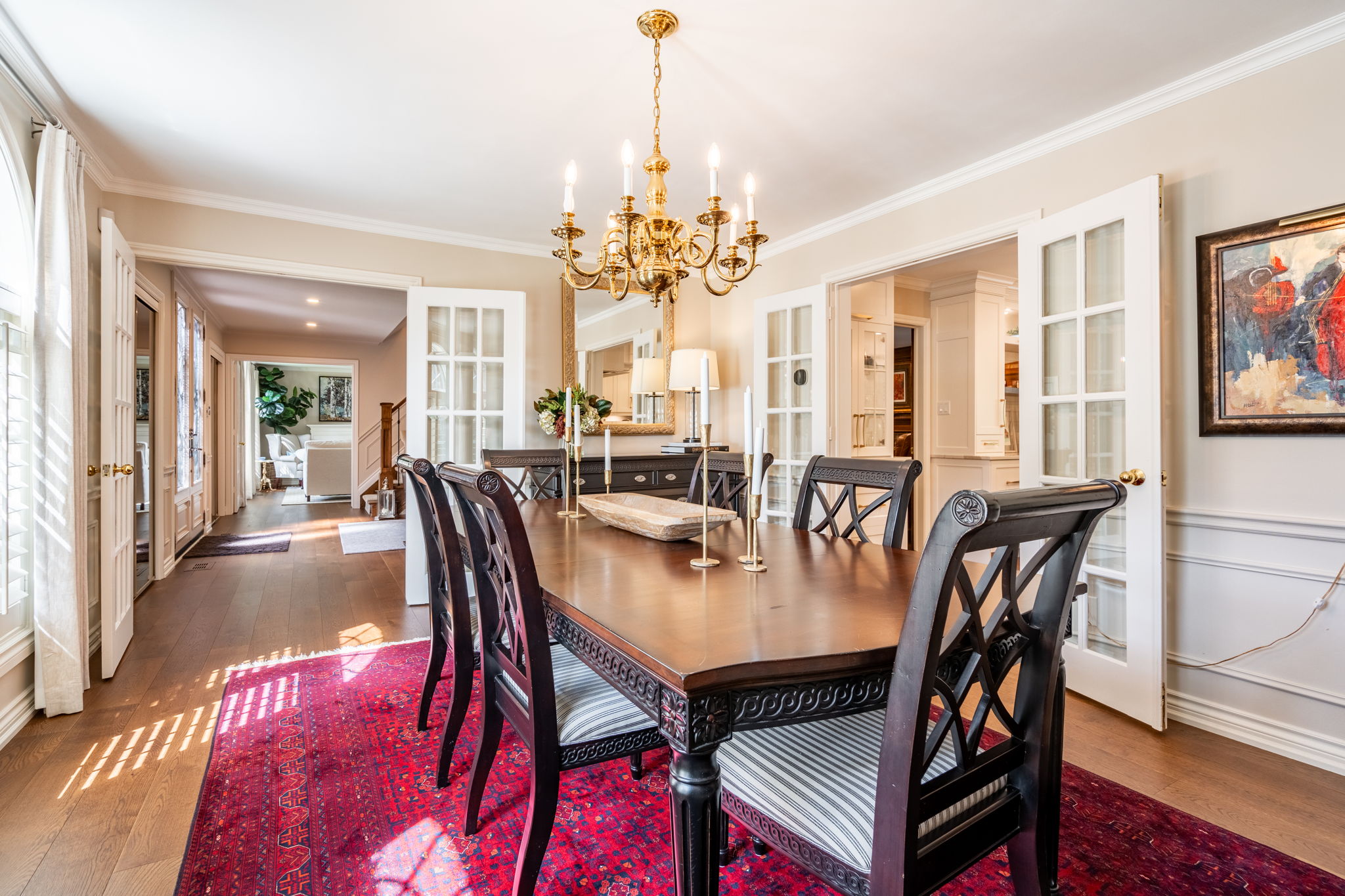 60-web-or-mls-45 Peppertree Cres, Ancaster-36