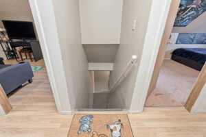 61-web-or-mls-196 Glen Rd, Hamilton-61