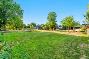 61-web-or-mls-30 Cecil St, St. Catharines-61