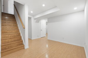 62-web-or-mls-12 emick dr, ancaster-62