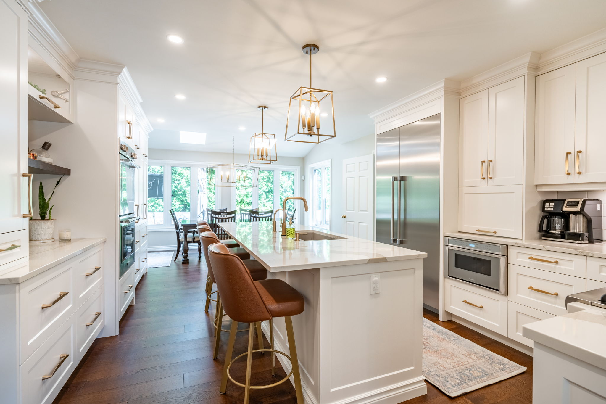 62-web-or-mls-45 Peppertree Cres, Ancaster-38