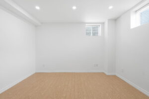 63-web-or-mls-12 emick dr, ancaster-63