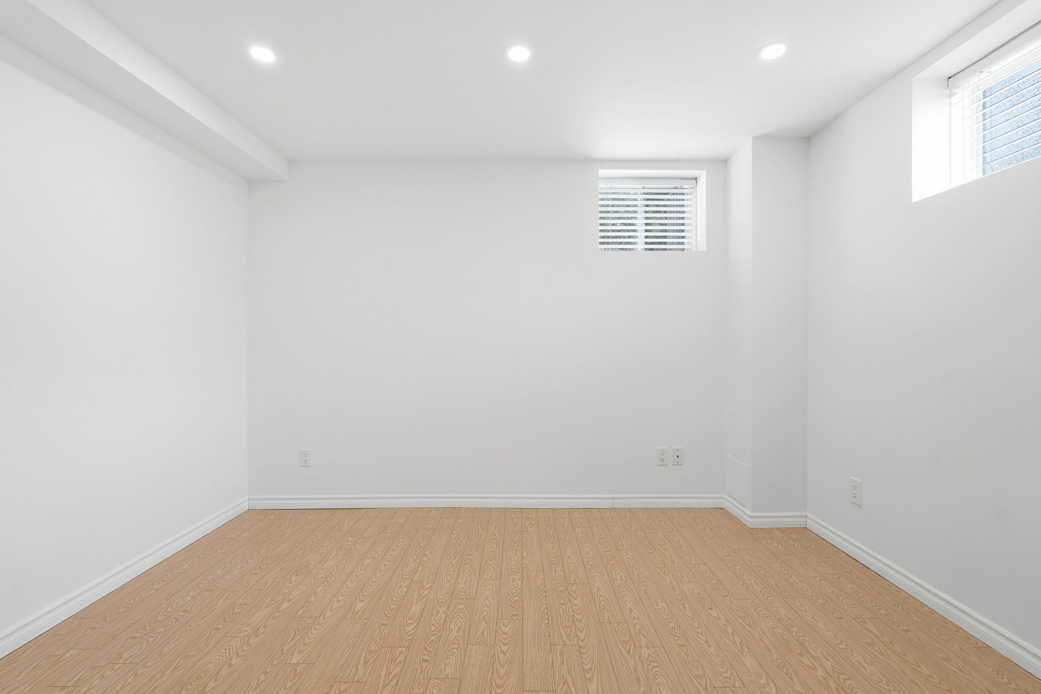 63-web-or-mls-12 emick dr, ancaster-63