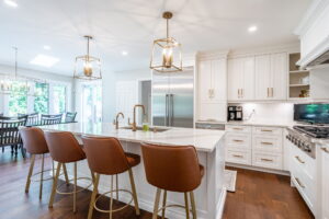 63-web-or-mls-45 Peppertree Cres, Ancaster-39