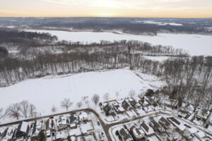 65-web-or-mls-153 Parkview Dr, Hamilton-65