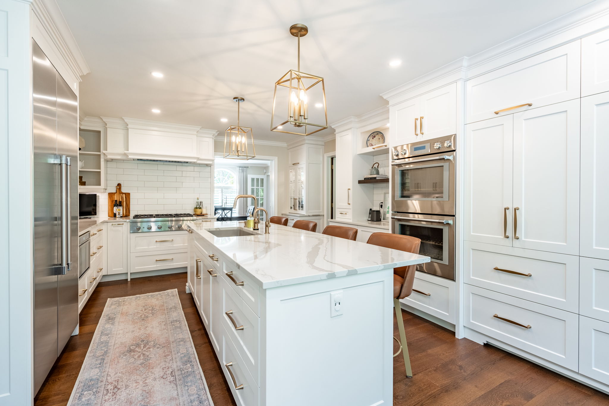 65-web-or-mls-45 Peppertree Cres, Ancaster-41