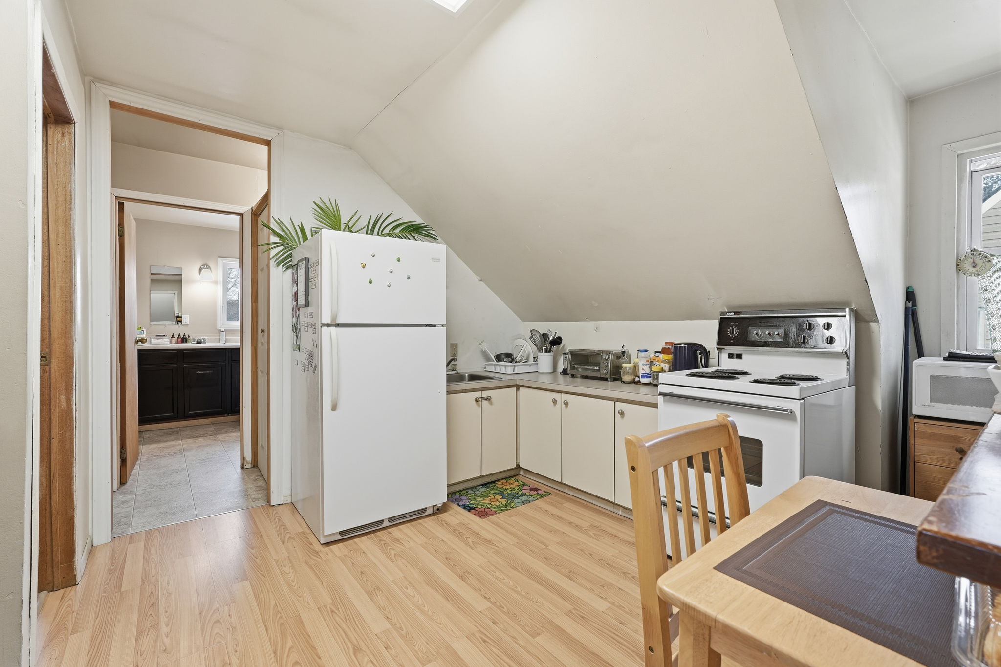 66-web-or-mls-196 Glen Rd, Hamilton-66