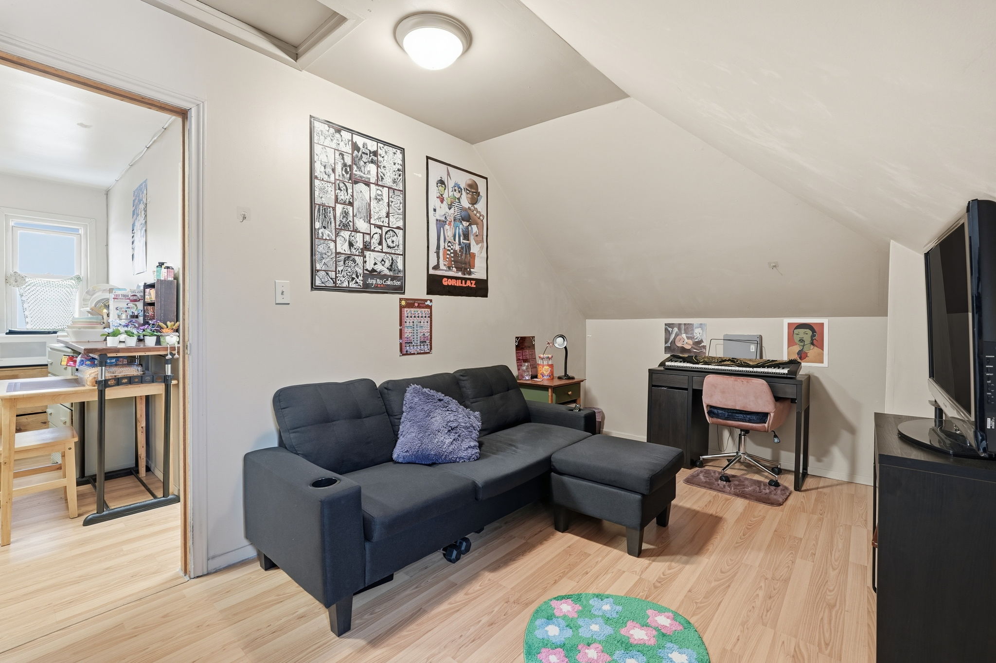 68-web-or-mls-196 Glen Rd, Hamilton-68