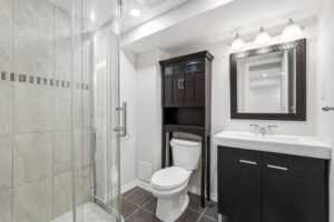 69-web-or-mls-12 emick dr, ancaster-69