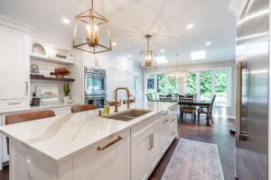 69-web-or-mls-45 Peppertree Cres, Ancaster-45