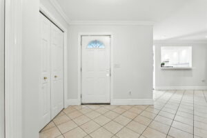 7-web-or-mls-30 Cecil St, St. Catharines-7