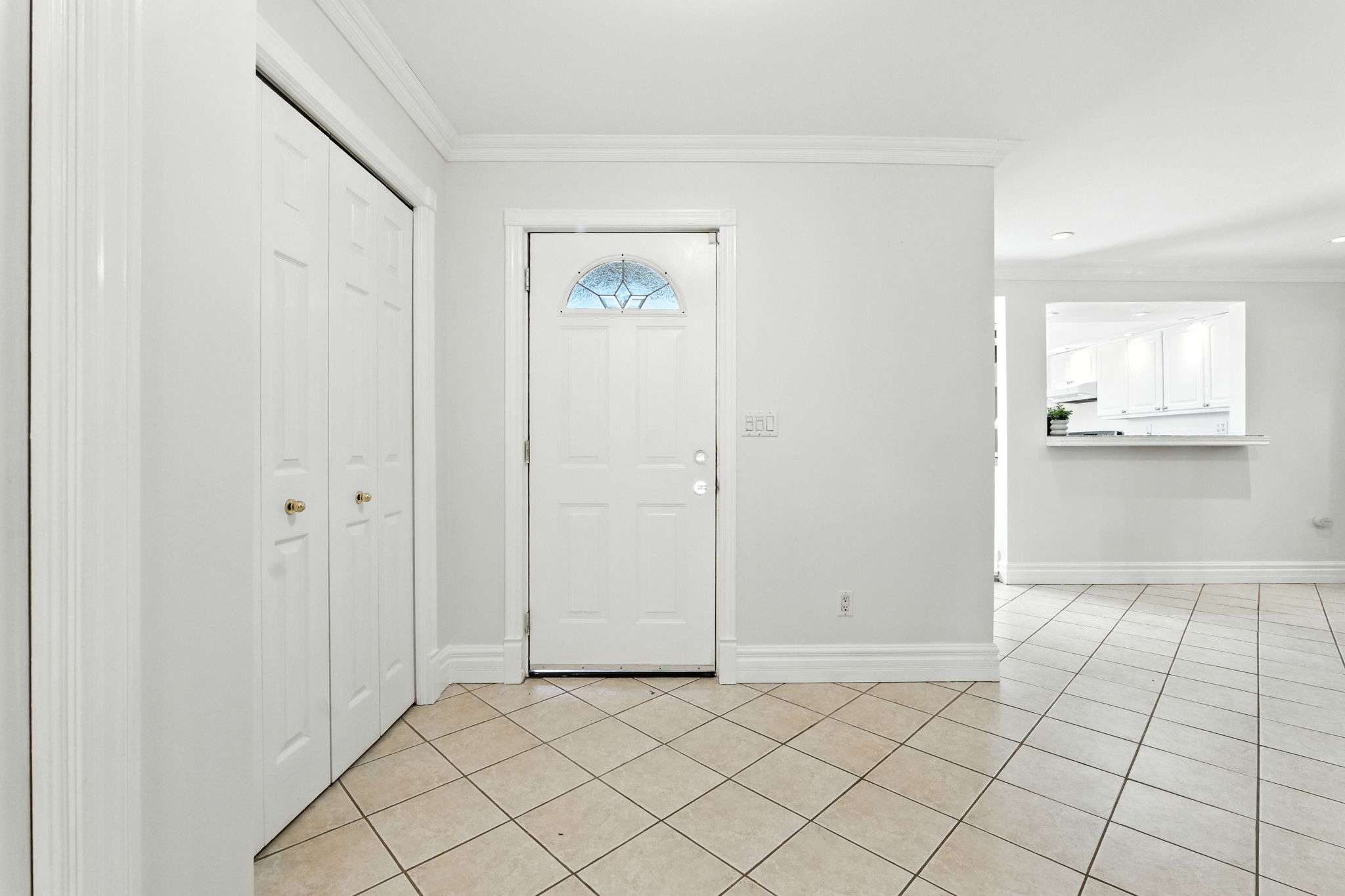 7-web-or-mls-30 Cecil St, St. Catharines-7