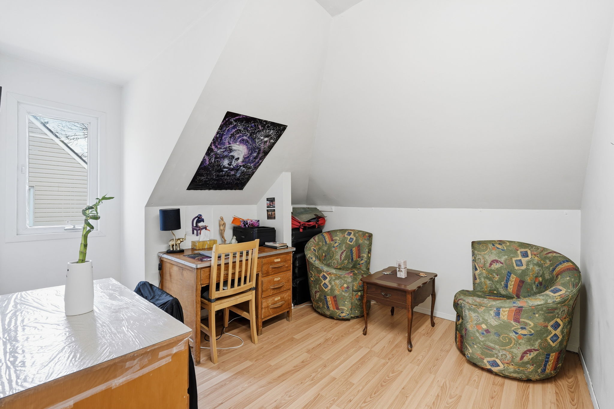 70-web-or-mls-196 Glen Rd, Hamilton-70