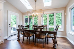 70-web-or-mls-45 Peppertree Cres, Ancaster-46