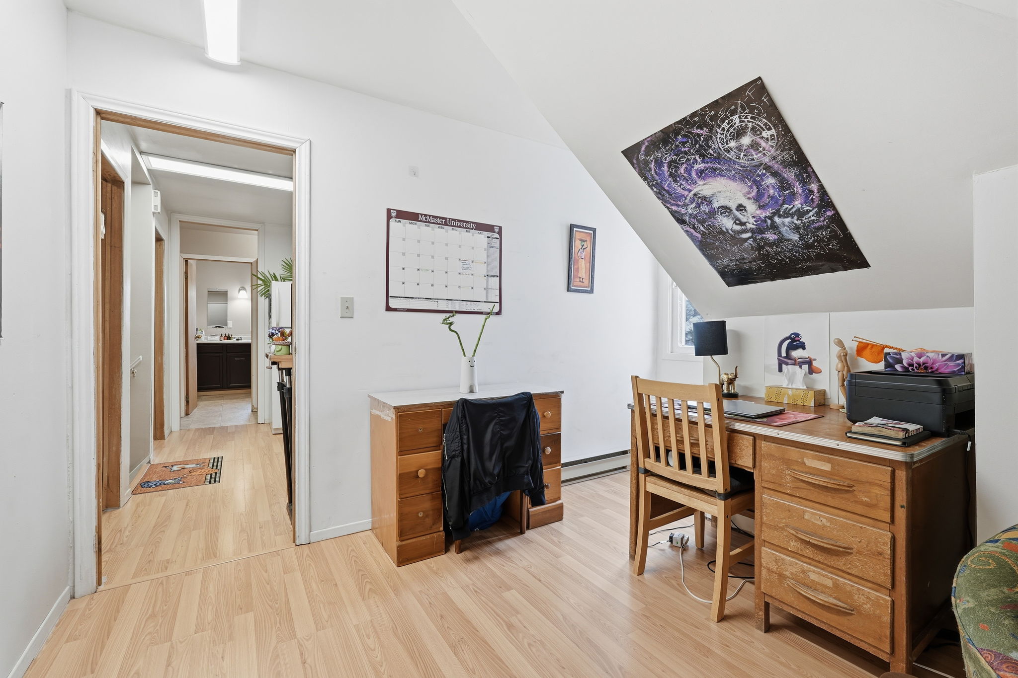 71-web-or-mls-196 Glen Rd, Hamilton-71