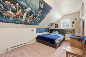 72-web-or-mls-196 Glen Rd, Hamilton-72