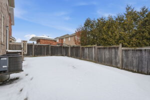 74-web-or-mls-12 emick dr, ancaster-74