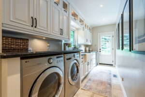 74-web-or-mls-45 Peppertree Cres, Ancaster-50