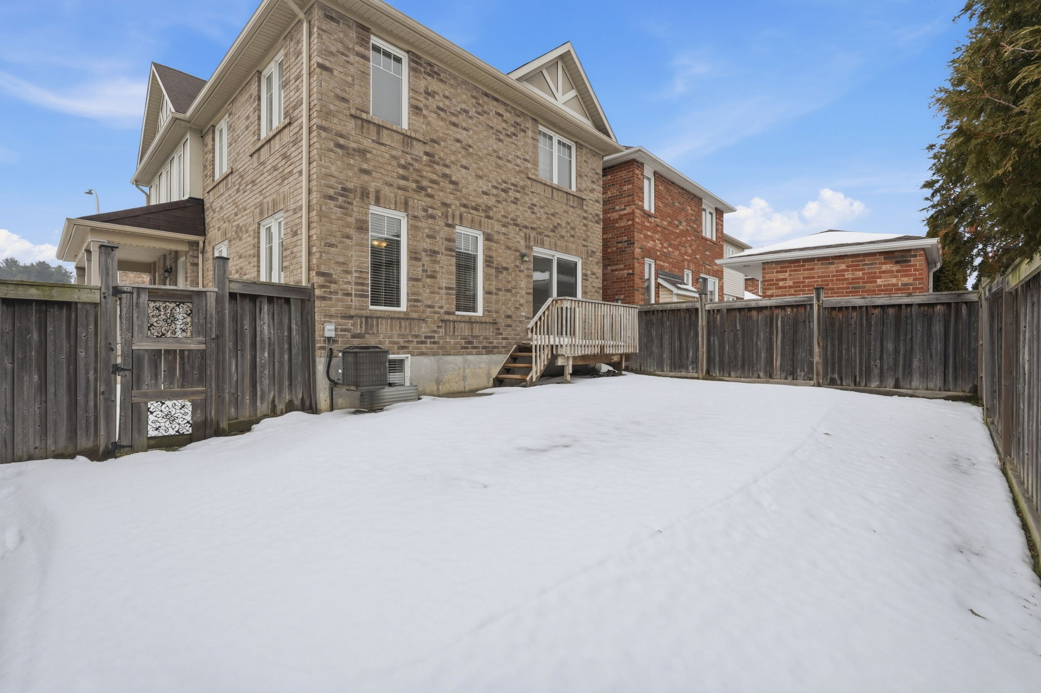 75-web-or-mls-12 emick dr, ancaster-75