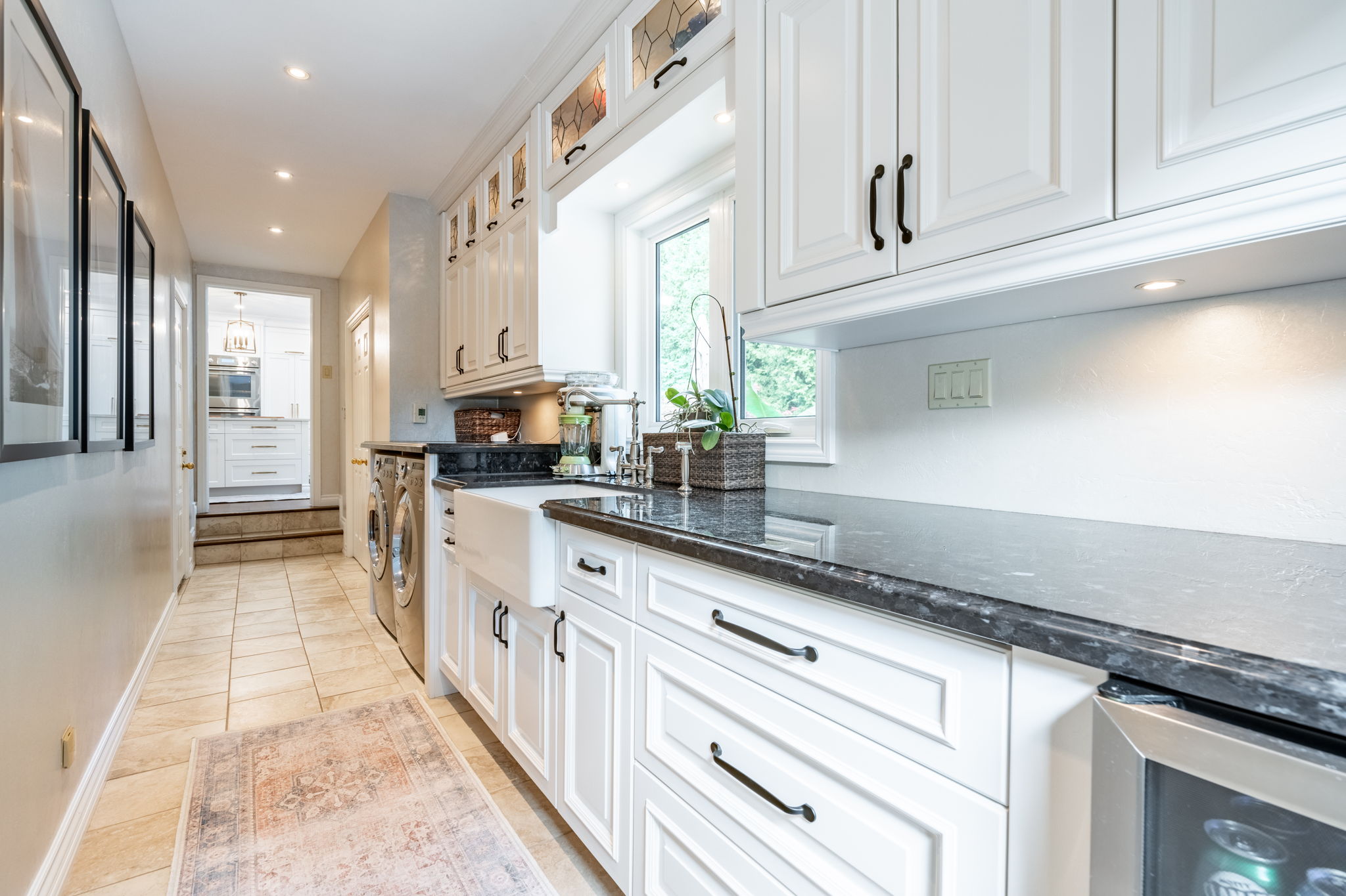 75-web-or-mls-45 Peppertree Cres, Ancaster-51