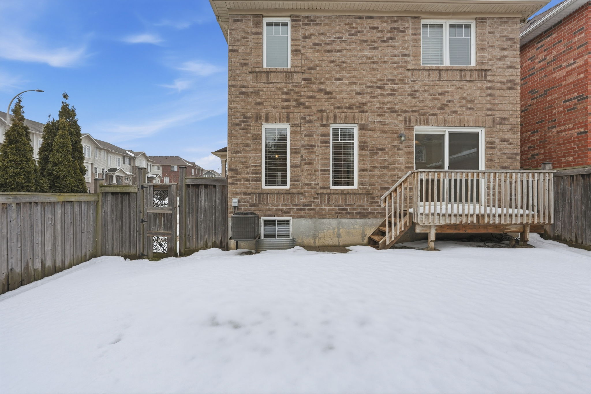 76-web-or-mls-12 emick dr, ancaster-76