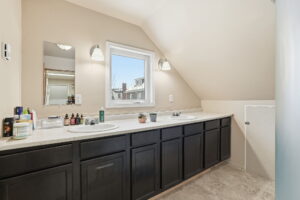 76-web-or-mls-196 Glen Rd, Hamilton-76