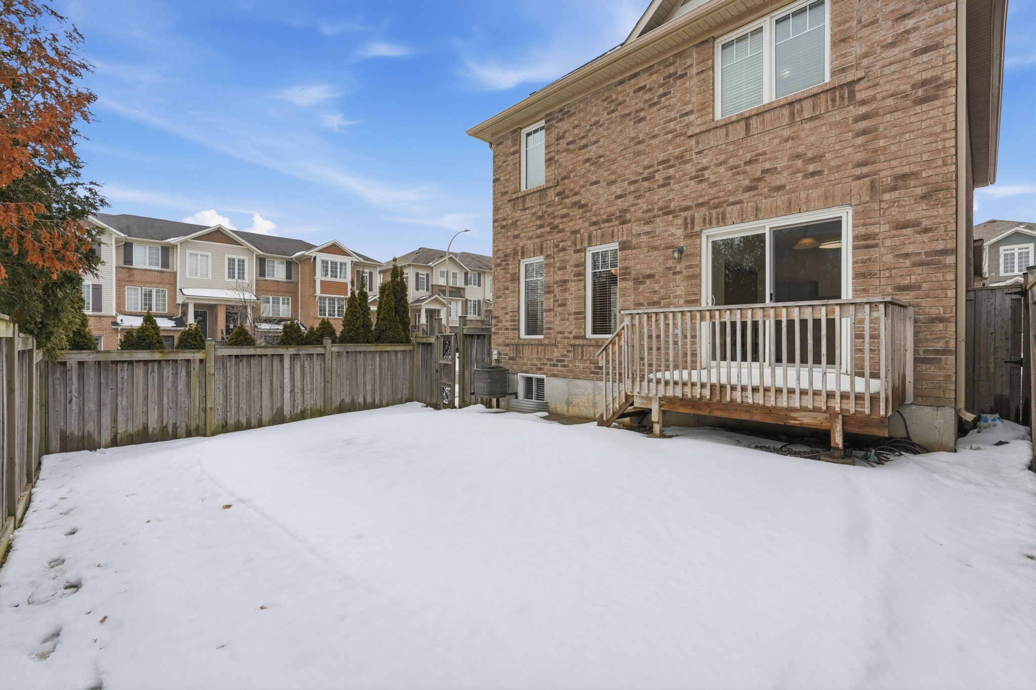 77-web-or-mls-12 emick dr, ancaster-77