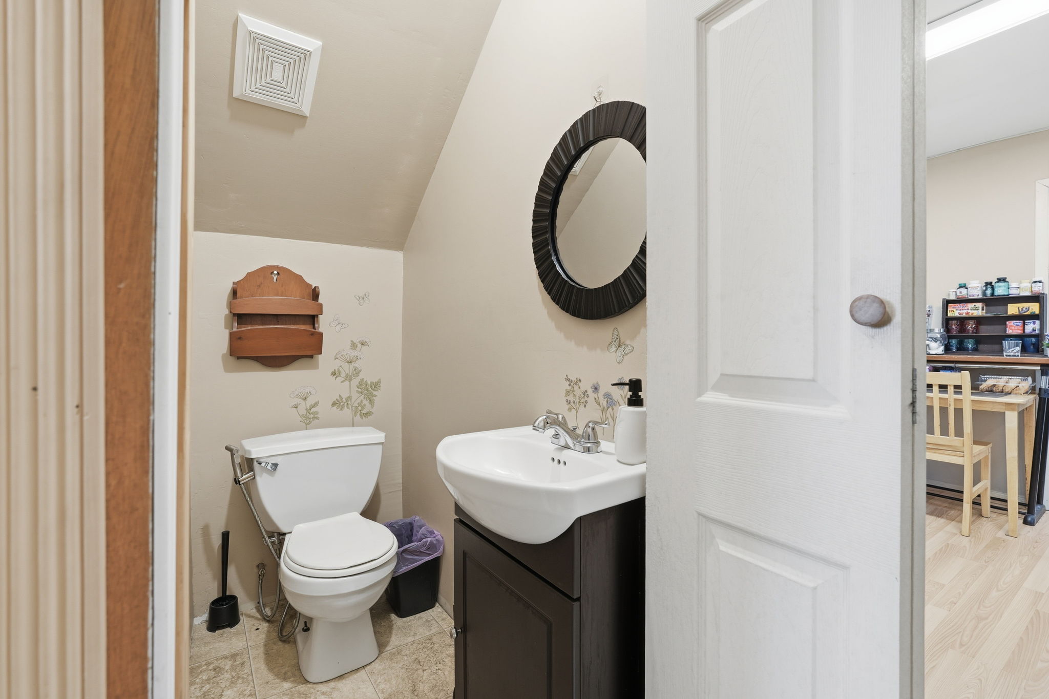 78-web-or-mls-196 Glen Rd, Hamilton-78