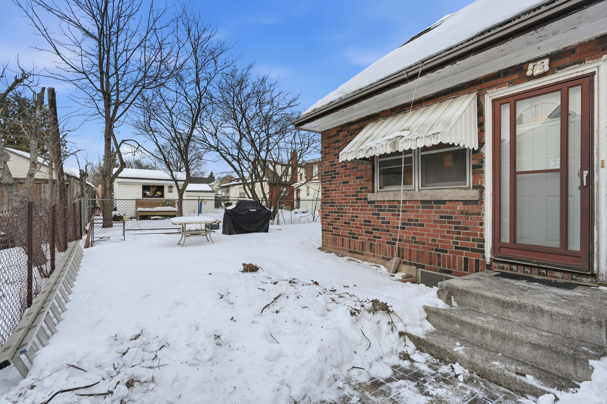 79-web-or-mls-196 Glen Rd, Hamilton-79