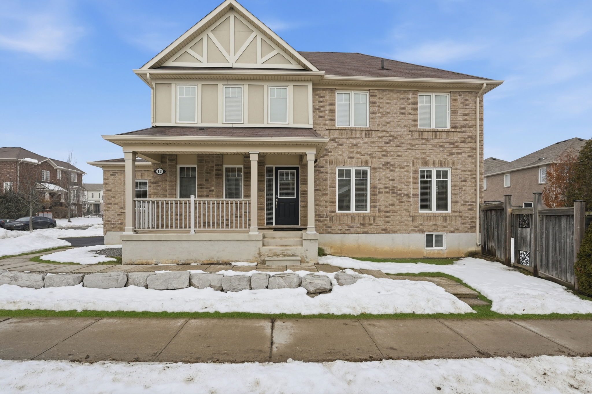 8-web-or-mls-12 emick dr, ancaster-8