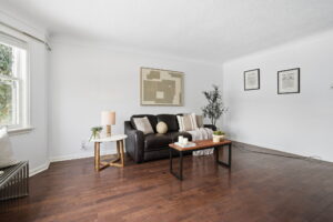 8-web-or-mls-153 Parkview Dr, Hamilton-8